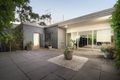 Property photo of 60 Washington Street Toorak VIC 3142