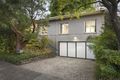 Property photo of 60 Washington Street Toorak VIC 3142