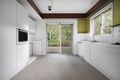Property photo of 60 Washington Street Toorak VIC 3142