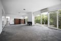 Property photo of 60 Washington Street Toorak VIC 3142