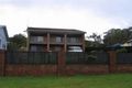 Property photo of 71 Marine Parade Nords Wharf NSW 2281