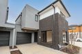 Property photo of 19 Midnight Circuit South Morang VIC 3752