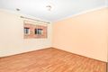 Property photo of 17/67-73 Lane Street Wentworthville NSW 2145