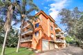 Property photo of 17/67-73 Lane Street Wentworthville NSW 2145