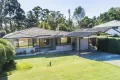 Property photo of 37 Linksview Avenue Leonay NSW 2750