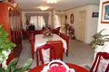 Property photo of 17B Doncaster Avenue Casula NSW 2170