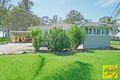 Property photo of 60 Clementson Drive Rossmore NSW 2557