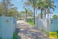 Property photo of 60 Clementson Drive Rossmore NSW 2557