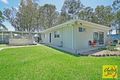 Property photo of 60 Clementson Drive Rossmore NSW 2557