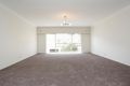 Property photo of 16/18 Hampden Road Artarmon NSW 2064
