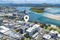 Property photo of 10403/96 Memorial Avenue Maroochydore QLD 4558