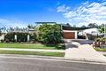Property photo of 82 Beach Drive Burrum Heads QLD 4659