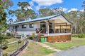 Property photo of 173-181 Sharton Avenue Buccan QLD 4207