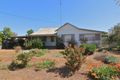 Property photo of 1 Johnston Street Wongan Hills WA 6603