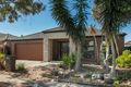 Property photo of 22 Bergamot Drive Point Cook VIC 3030