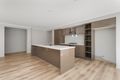Property photo of 22 Bergamot Drive Point Cook VIC 3030