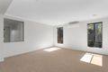 Property photo of 22 Bergamot Drive Point Cook VIC 3030