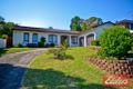 Property photo of 10 Colville Street Kings Langley NSW 2147