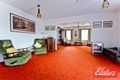 Property photo of 10 Colville Street Kings Langley NSW 2147