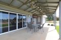 Property photo of 53 Betty Krake Drive Red Cliffs VIC 3496