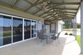 Property photo of 53 Betty Krake Drive Red Cliffs VIC 3496