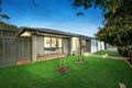 Property photo of 135 Mahoneys Road Reservoir VIC 3073