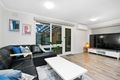 Property photo of 135 Mahoneys Road Reservoir VIC 3073