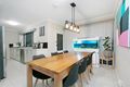 Property photo of 135 Mahoneys Road Reservoir VIC 3073