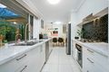 Property photo of 135 Mahoneys Road Reservoir VIC 3073