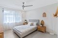 Property photo of 92 Reed Road Trinity Park QLD 4879