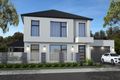 Property photo of 5 Netley Avenue Lockleys SA 5032