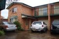 Property photo of 2/32 Tulloona Street Mount Druitt NSW 2770