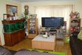 Property photo of 2/32 Tulloona Street Mount Druitt NSW 2770
