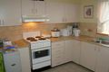 Property photo of 2/32 Tulloona Street Mount Druitt NSW 2770