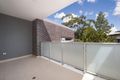 Property photo of 6504/1-8 Nield Avenue Greenwich NSW 2065