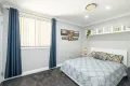 Property photo of 37 Linksview Avenue Leonay NSW 2750