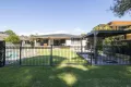 Property photo of 37 Linksview Avenue Leonay NSW 2750