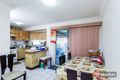 Property photo of 6/5 Woodvale Close Plumpton NSW 2761