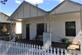 Property photo of 115 Douglas Street Stockton NSW 2295