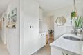 Property photo of 92 Reed Road Trinity Park QLD 4879