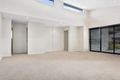 Property photo of 3/1 Moore Street Wynyard TAS 7325