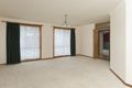 Property photo of 11 Wilson Court Mount Barker SA 5251