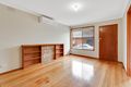 Property photo of 4/17 Lake Street Reservoir VIC 3073