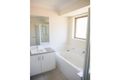 Property photo of 23 Percy Earl Crescent Pimpama QLD 4209