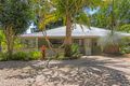Property photo of 4 Wright Place Bangalow NSW 2479