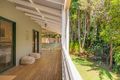 Property photo of 4 Wright Place Bangalow NSW 2479