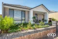 Property photo of 11 Pegus Meander South Yunderup WA 6208