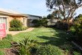 Property photo of 2/11 Fowler Grove Newhaven VIC 3925
