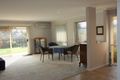 Property photo of 2/11 Fowler Grove Newhaven VIC 3925