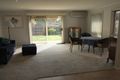 Property photo of 2/11 Fowler Grove Newhaven VIC 3925